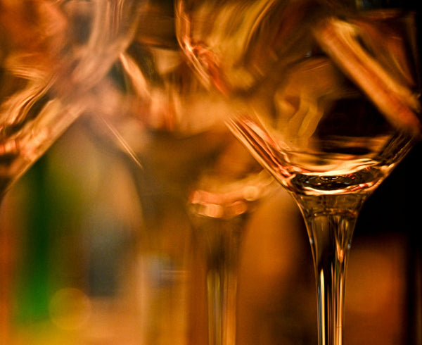 vermut artesanal