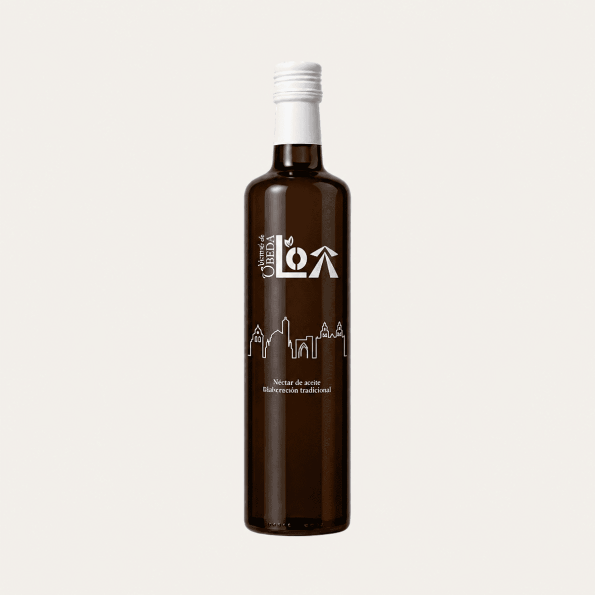 Vermut LOA Blanco