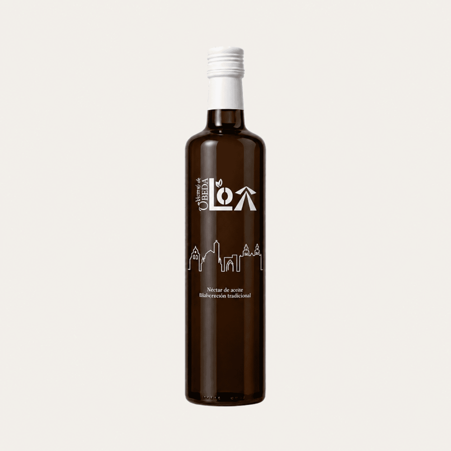 Vermut LOA Blanco