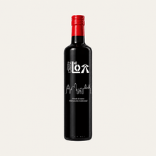 Vermut LOA Rojo