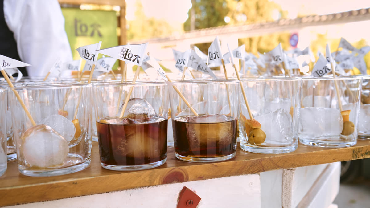 vermut artesanal de autor